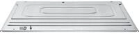 Bosch WMZ20430 Unterbauzubeh&ouml;r F20