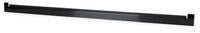 Bosch HEZ660060 Fachbodenverblendung