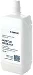 Geberit AquaClean 8000plus D&uuml;senreiniger (242545001)