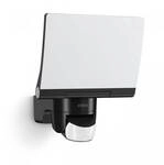 Steinel XLED HOME 2 XL S Sensor-LED-Au&szlig;enstrahler, schwarz (030049)
