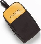 Fluke C25 Gro&szlig;e gepolsterte Tragetasche f&uuml;r Digitalmultimeter (681114)