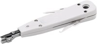 Cimco Anlegewerkzeug LSA-Plus-Klemmen, Modell Economy AWG24-20 (118017)