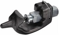 Cimco Kabelentmanteler Kabifix f&uuml;r Kabel von 6-28mm Durchmesser (120030)