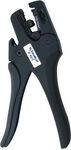 Klauke K432 Automatische Abisolierzange, 0,02-10 mm&sup2;