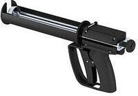 OBO Bettermann FBS-PH 2-K Kartuschenpistole (7203806)