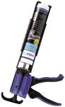 beko Econo-Max Kartuschenpresse (9063310)