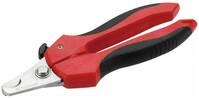 Cimco Einhand Kabelschere bis 10mm (120110)