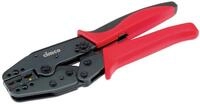 Cimco Presszange, mit Einsatz 220mm, f&uuml;r iso Kabelschuhe (106144)