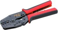 Cimco Presszangensystem clickncrimp (106000)