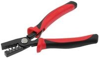 Cimco Handpresszange, Dornpressung 1,5 - 6mm&sup2;, L&auml;nge 150mm (101907)