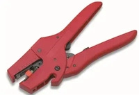 Cimco Automatische Abisolierzange (100730)