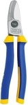 Klauke K 102 Hand-Schneidwerkzeug bis 25mm &Oslash;