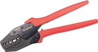 Cimco Presszange f&uuml;r Aderendh&uuml;lse, WM-Pressung, 10 - 50 mm&sup2;/ 2 x 4 bis 2 x 16