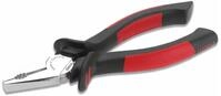 Cimco 1000 V Kombinationszangen 160 mm DIN ISO 5746, eingelegtes Gelenk (100334)