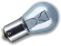 LEDVANCE KFZ-Lampe BA15s 24V, 21W (7511)