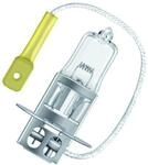 LEDVANCE UVS KfZ-Lampe H3 24V PK22s, 70W (64156)