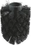 GROHE Essentials Accessoires Ersatzb&uuml;rstenkopf, velvet black (40791KS1)