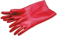 Cimco 1000V Elektro Schutzhandschuhe, Gr. 10 (140214)