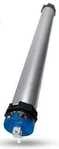 Rademacher RolloTube Basis Small RTBS 10/16Z Rohrmotor (21401096)