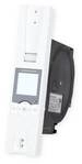 Rademacher 1805 RolloTron Comfort DuoFern Plus Funk-Gurtwickler (16236011), 23mm,