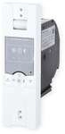 Rademacher RolloTron Standard 1300-UW Unterputz Gurtwickler (14234519), 23mm, 45kg