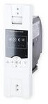 Rademacher RolloTron Standard DuoFern 1400-UW Elektrischer Unterputz-Gurtwickler