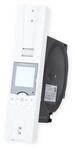 Rademacher 1705-UW RolloTron Comfort Plus Gurtwickler (16236019), 23mm, 60kg