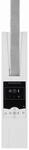Rademacher 1305-UW RolloTron Standard Plus Unterputz-Gurtwickler (14236019), 23mm,