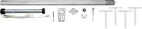 Rademacher RolloTube Automatisierungs-Set Basis (21602090)
