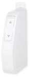 Rademacher 1550-UW RolloTron Standard Minigurt der elektronische Gurtwickler zur