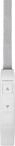 Rademacher Schwenkwickler RolloTron Standard 1510-UW (14233019)