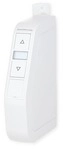Rademacher 1540-UW RolloTron Comfort Aufputz-Gurtwickler (16153019), 15mm, 30kg