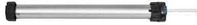 Rademacher RolloTube Basis Medium RTBM 20/16Z Rohrmotor (21602096)