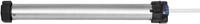 Rademacher RolloTube Basis Medium RTBM 30/16Z Rohrmotor (21603096)