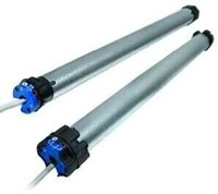 Rademacher RolloTube Basis Small RTBS 06/28Z Rohrmotor (21400696)