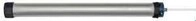 Rademacher RolloTube Basis Large RTBL 80/16Z Rohrmotor (21708096)