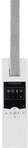 Rademacher 1405 RolloTron Standard DuoFern Plus Gurtwickler, 23mm, 60kg...