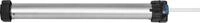 Rademacher RolloTube Basis Medium RTBM 50/12Z Rohrmotor (21605096)