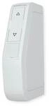 Rademacher Schwenkwickler Standard DuoFern Minigurt 2550-UW, 15mm, 30kg (14153011)