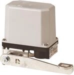 Eaton SW Schwimmerschalter, 3-Polig, 400V (88594)