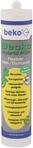 beko FoodLine Gecko Hybrid PopKleb-/Dichtstoff, 290ml, schwarz (2453102)