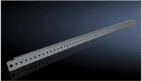 Rittal TS 4598.000 Montagesteg, f&uuml;r TS, VX SE, TP, f&uuml;r T&uuml;rbreite: 800 mm, L: 690