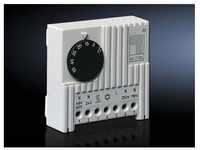Rittal SK 3110.000 Thermostat, Schaltschrank-Innentemperaturregler, 24-230 V, 1~,