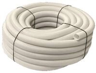 Rittal SZ 2596.000 Kabelschlauch, &oslash; 36 mm, L&auml;nge: 25 m