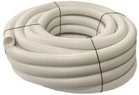 Rittal SZ 2590.000 Kabelschlauch, &oslash; 48 mm, L&auml;nge: 25 m
