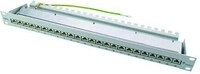 Teleg&auml;rtner 100007016 MPP24-HS 24xRJ45 Cat.6A ISO