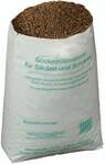 ABN 95075 Sockelf&uuml;ller 25 Liter