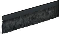 Rittal DK 7072.200 B&uuml;rstenleiste