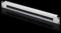 Rittal DK 7140.535 19 Kabeldurchf&uuml;hrung