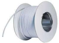 ABUS AZ6360 Alarmkabel 50 m (8-adrig)